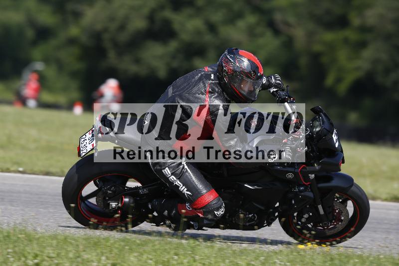 Archiv-2025/26 11.06.2025 Peter Studer have fun ADR/Gruppe blau/55